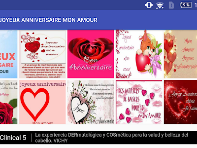 √ anniversaire amour 329103-Anniversaire amour