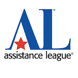 Assistance League of Norman icon