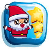 Christmas Jump icon