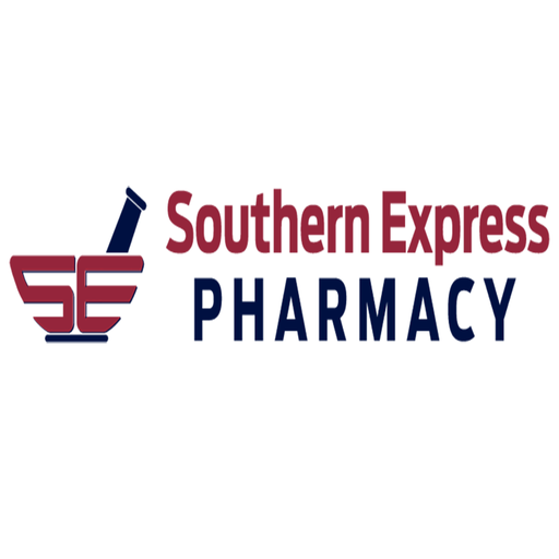 Southern Express Pharmacy - AppWisp.com