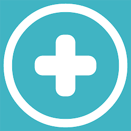 Icon image Farmacia Orianda Azul