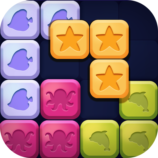 1010! - Play UNBLOCKED 1010! on DooDooLove