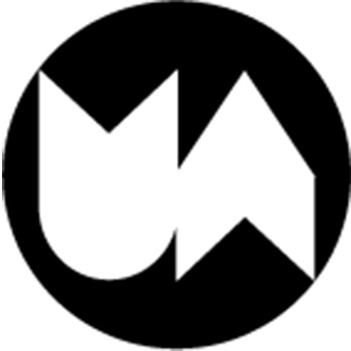 Google Play의 MaOwGames 개발자 Android 앱