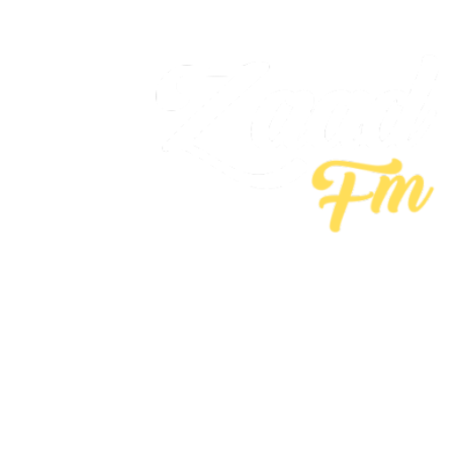Zaad FM logo