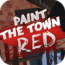 Paint The Town Red icon