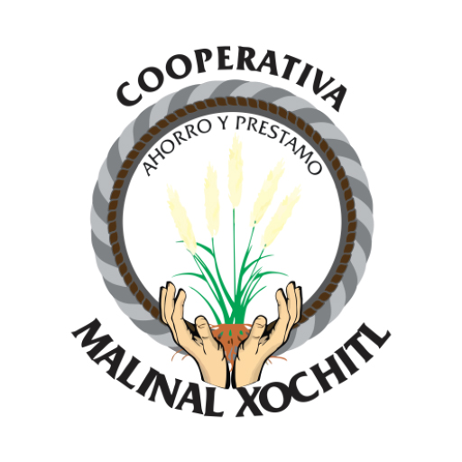 Cooperativa Malinal Xochitl