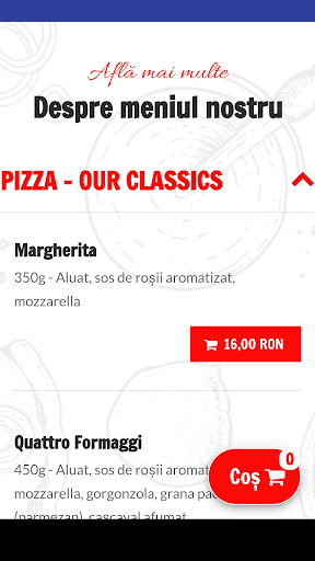 Apulum Pizza Screen 3