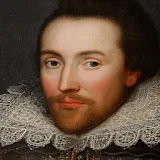 John's Shakespeare's Insults icon