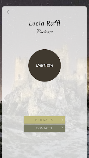 Lucia Raffi Screen 3