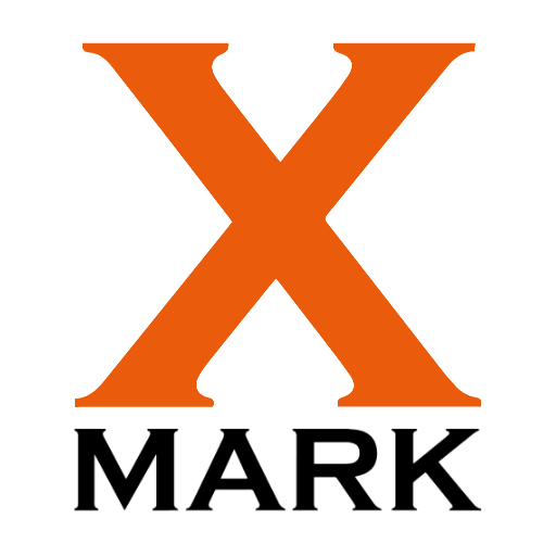 XMARK trackingpanel Download on Windows