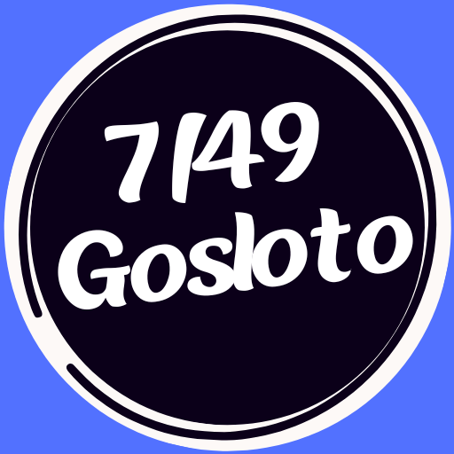 Gosloto Results 7/49 Download on Windows