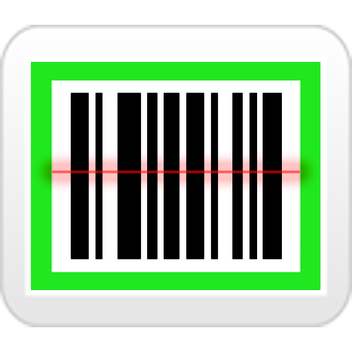 SD-TOOLKIT® Barcode SDK  Icon