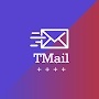 TMail - Temporary Email System