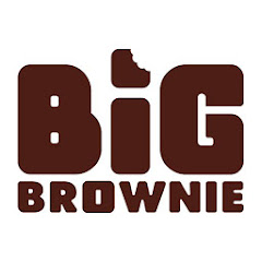 App Icon for Big Brownie App in United States Google Play Store
