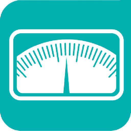 Ideal Weight - BMI Calculator  Icon