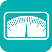 Top 36 Lifestyle Apps Like Ideal Weight - BMI Calculator - Best Alternatives