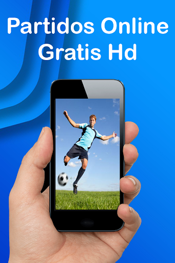 Ver tv Gratis y Ftbol en Canales Gratis HD Guia