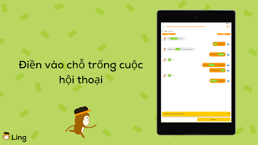 Ảnh chụp màn hình