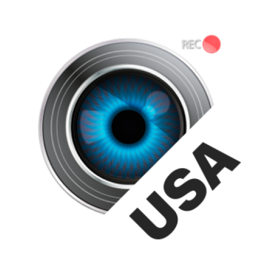 Advanced Car Eye 2.0 विंडोज़ पर डाउनलोड करें