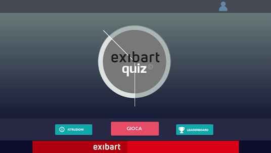 ExibartQuiz - quiz sull'arte