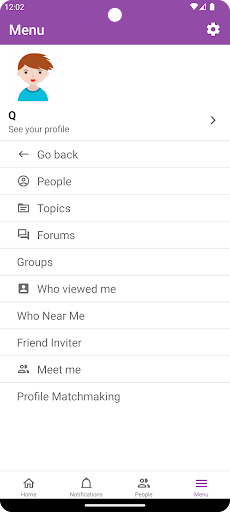 Druzi - Meet the Ukrainians