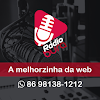 Download Rádio Bura on Windows PC for Free [Latest Version]