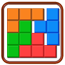 Clever Blocks