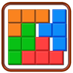 Cover Image of 下载 Clever Blocks 2.0 APK