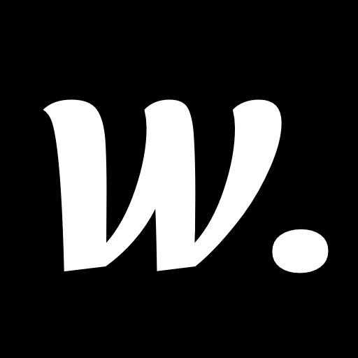 Won - Du học sinh Việt tại Hàn logo