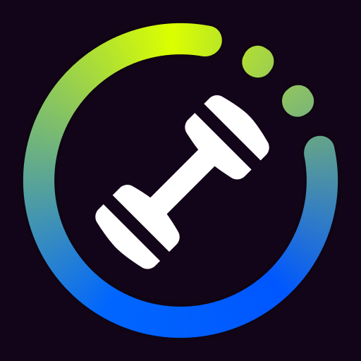 Interval Timer: TRX, Tabata Download on Windows