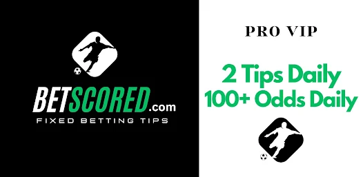 Prediction Vip Fixed Tips - Best Win Fixed Betting Predictions