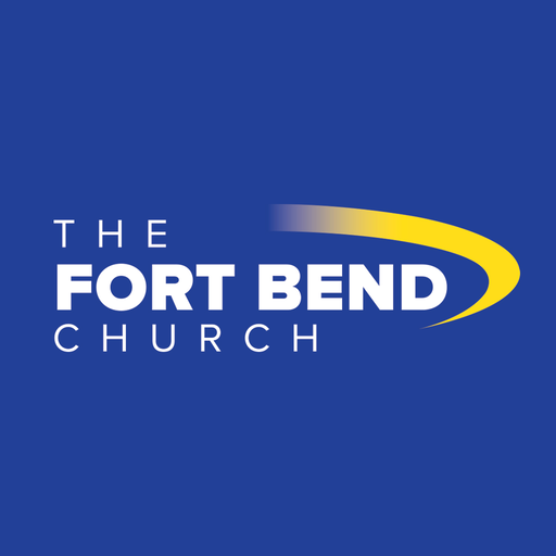 The Bend logo