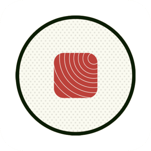 Буссе | Южно-Сахалинск logo