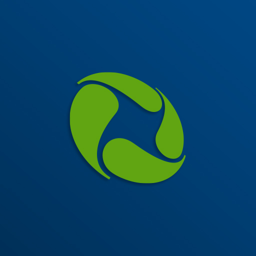 Bancamiga Suite logo