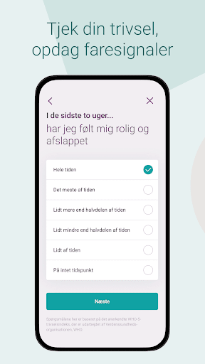 En tryg fremtid Screen 3