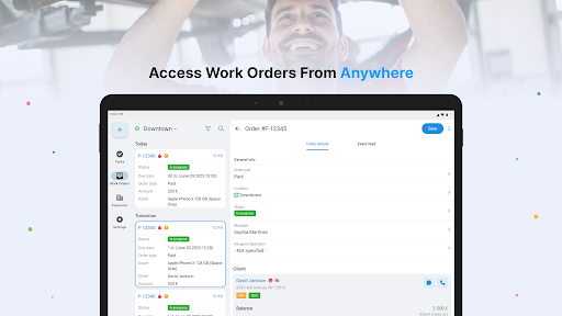 Logo https://play-lh.googleusercontent.com/VTahWXyL_yeO2qpmAHy9v8Zc7TcvdnOk_7hvnAZQOKVeKdvIQ8-7PEbCmaIoTP46ypg