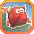 Mighty Dragons 1.5.2