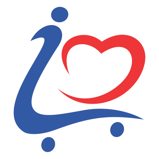 Isabely Atacadista logo