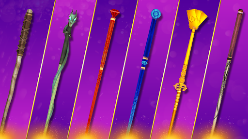 8 Ball Clash - Billiards