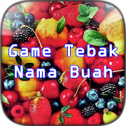 Top 33 Puzzle Apps Like Game Tebak Gambar Nama Buah - Best Alternatives