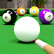 Pool Snooker Billiard Games 3D - Androidアプリ