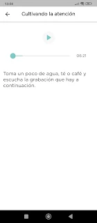 Repical