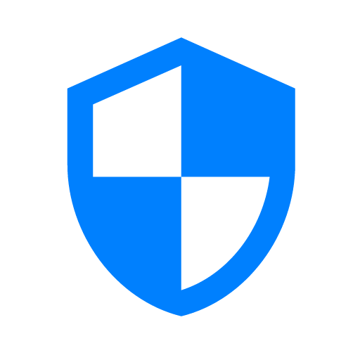 K-PATROL logo