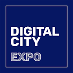 Cover Image of डाउनलोड Digital City Expo  APK
