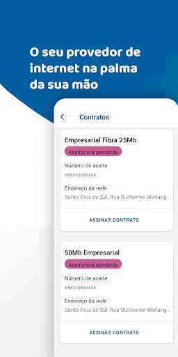 União Telecom