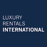 Luxury Rentals International icon