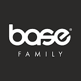 BASE.FAMILY icon