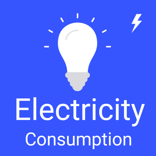 Electricity Costing Calculate logo