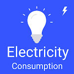Electricity Costing Calculate