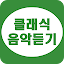썸네일 이미지